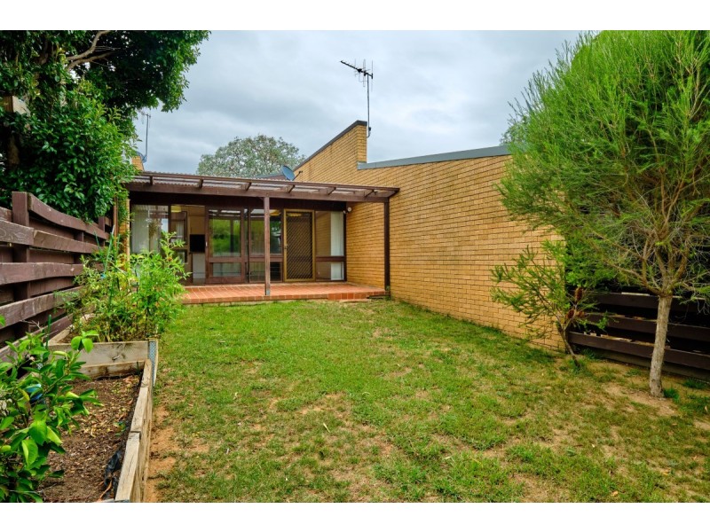 15 Southwell Street, Weetangera ACT 2614