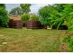 15 Southwell Street, Weetangera ACT 2614