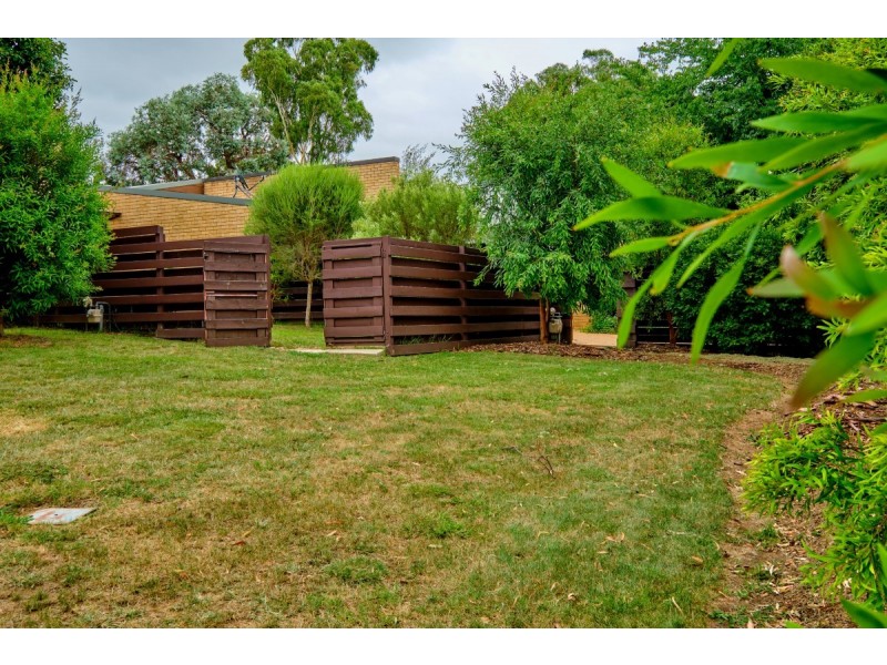 15 Southwell Street, Weetangera ACT 2614