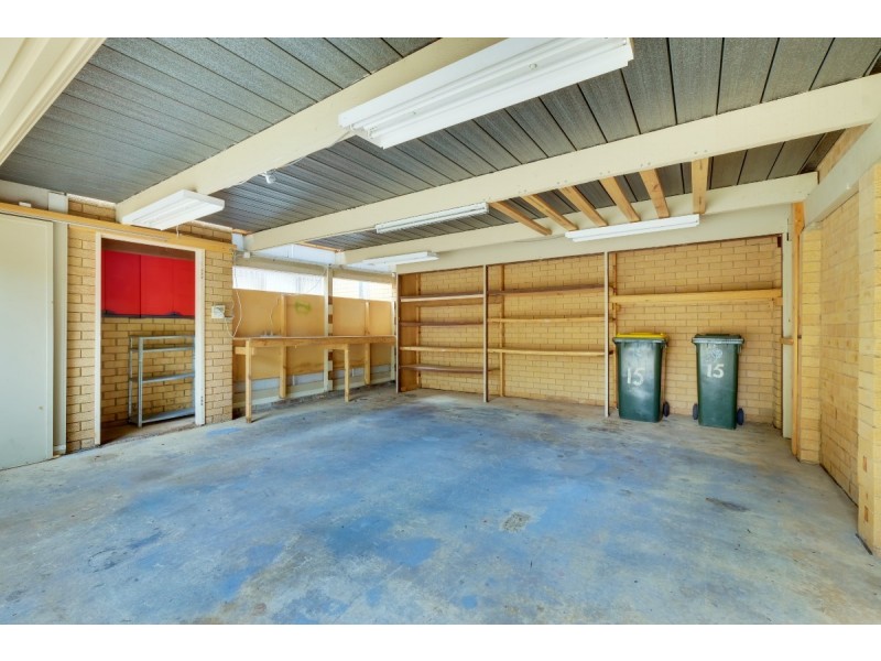 15 Southwell Street, Weetangera ACT 2614