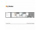 15 Southwell Street, Weetangera ACT 2614 Floorplan