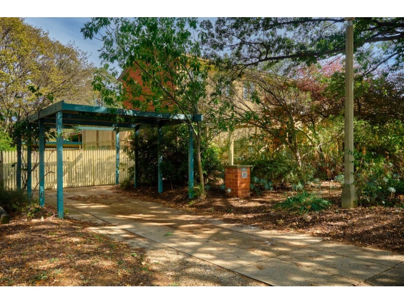 31 De Burgh Street, Lyneham ACT 2602