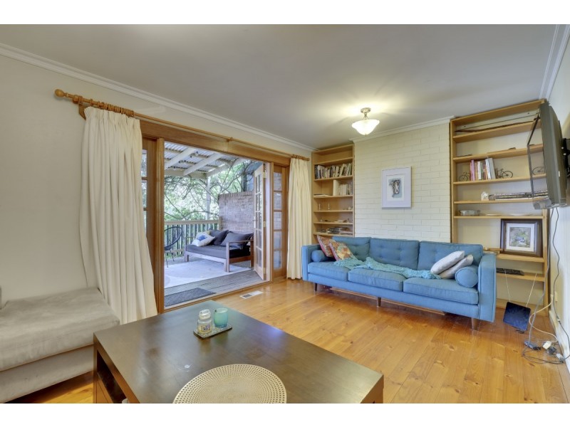 31 De Burgh Street, Lyneham ACT 2602