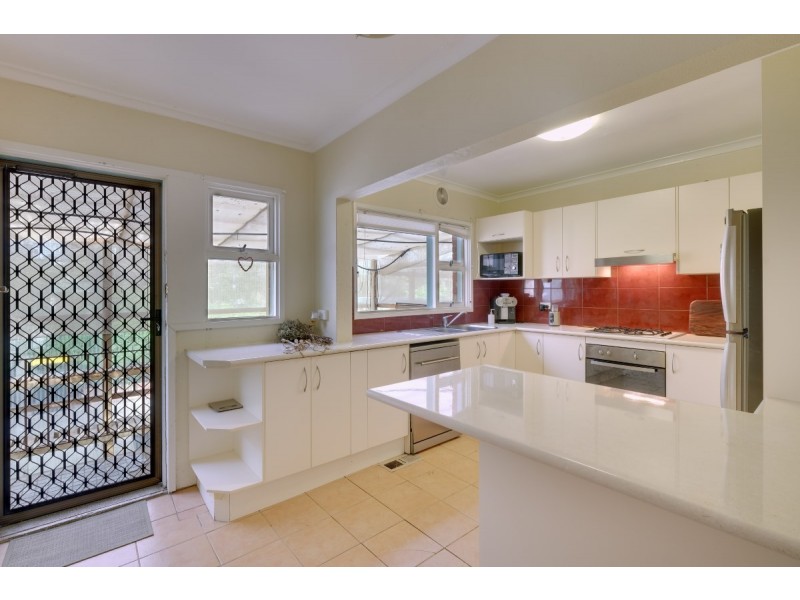 31 De Burgh Street, Lyneham ACT 2602