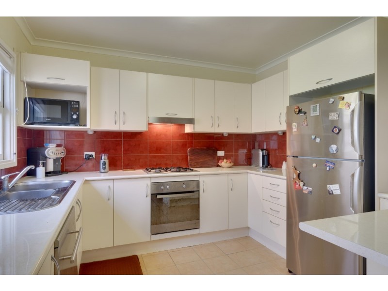 31 De Burgh Street, Lyneham ACT 2602