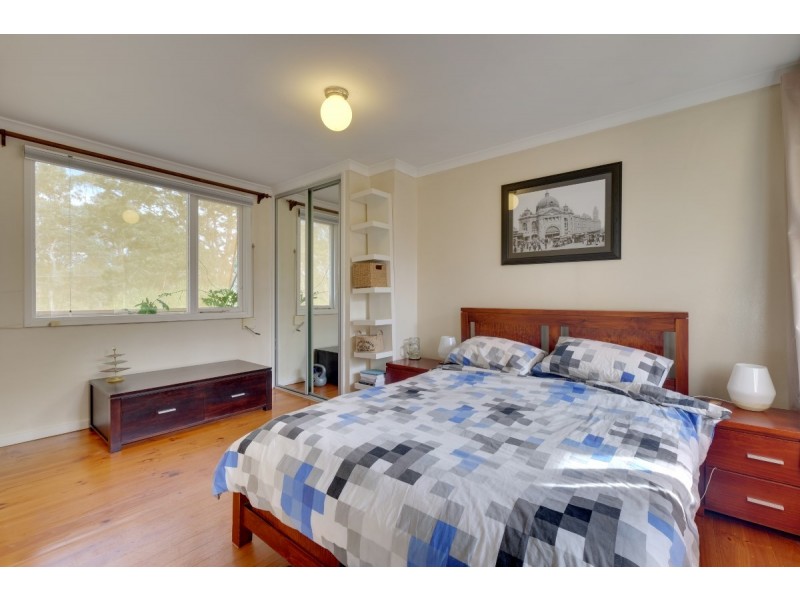 31 De Burgh Street, Lyneham ACT 2602