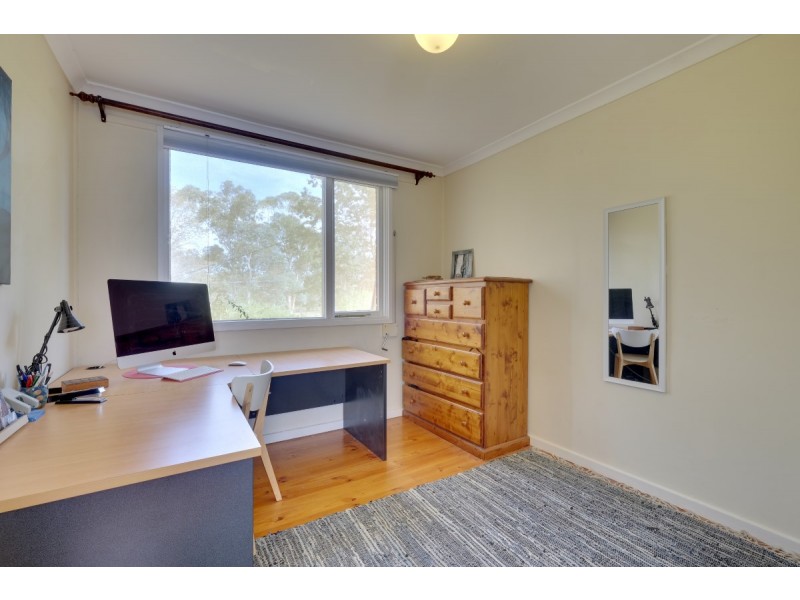 31 De Burgh Street, Lyneham ACT 2602