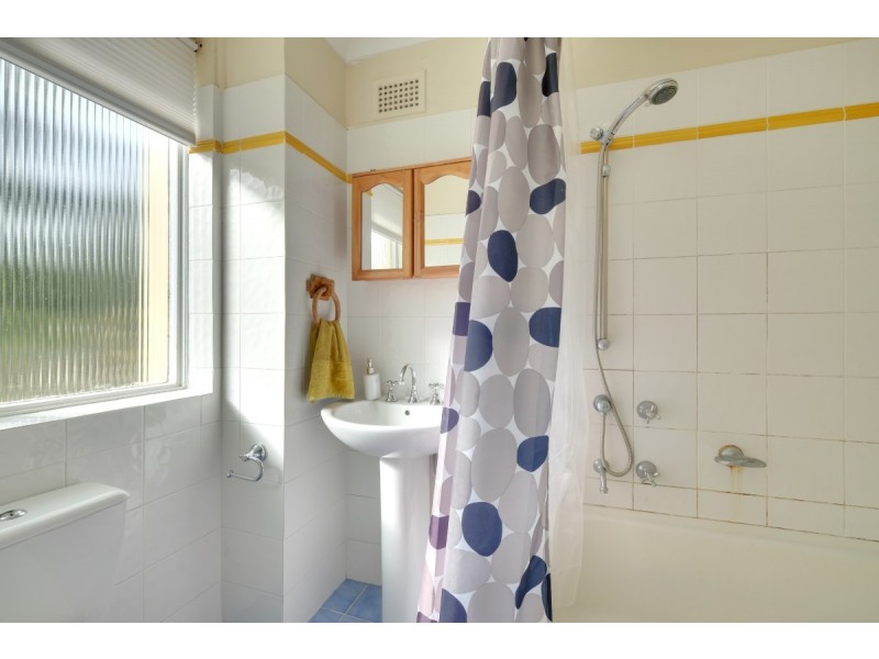 31 De Burgh Street, Lyneham ACT 2602