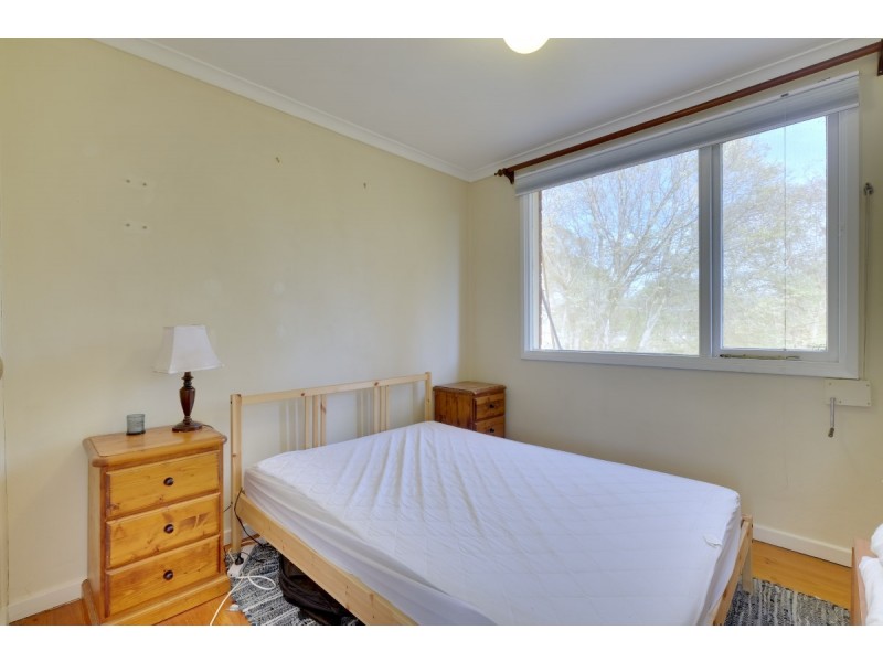 31 De Burgh Street, Lyneham ACT 2602
