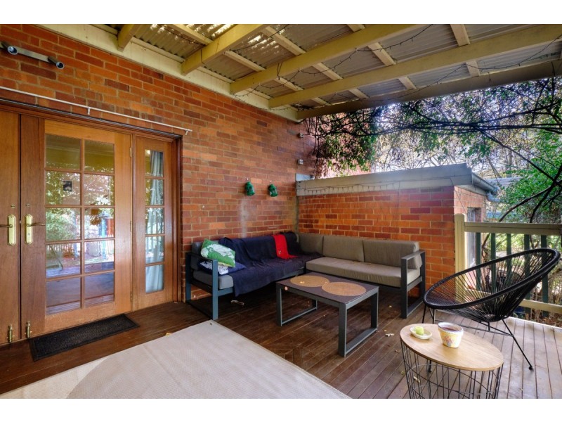 31 De Burgh Street, Lyneham ACT 2602