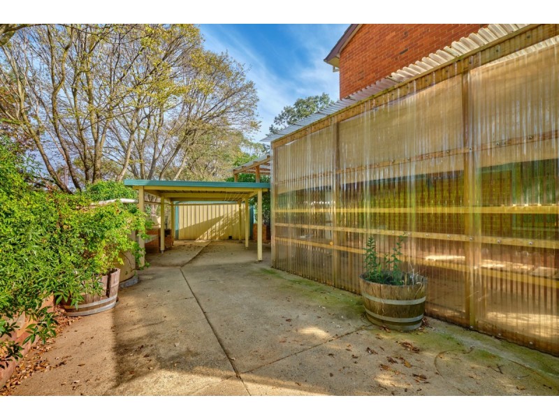 31 De Burgh Street, Lyneham ACT 2602