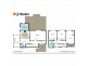 31 De Burgh Street, Lyneham ACT 2602 Floorplan