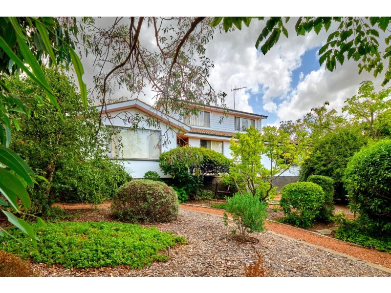 32 Collings Street, Pearce ACT 2607