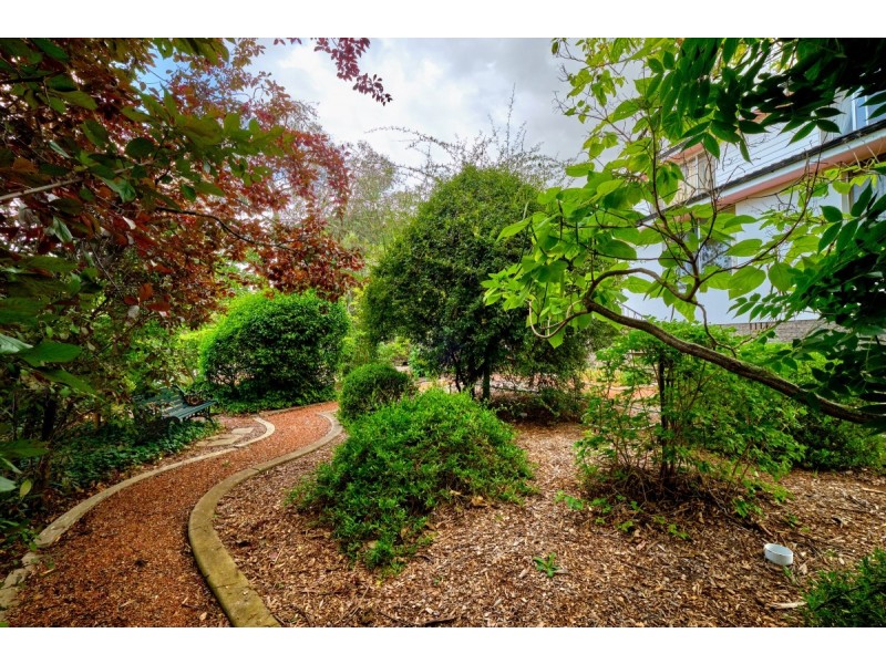 32 Collings Street, Pearce ACT 2607