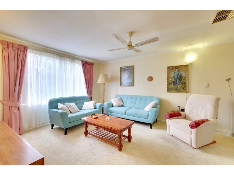 32 Collings Street, Pearce ACT 2607