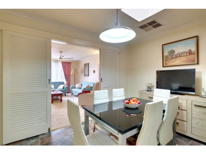 32 Collings Street, Pearce ACT 2607