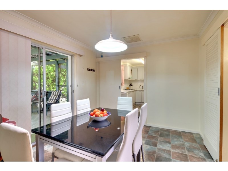 32 Collings Street, Pearce ACT 2607