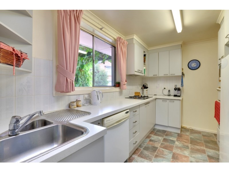 32 Collings Street, Pearce ACT 2607