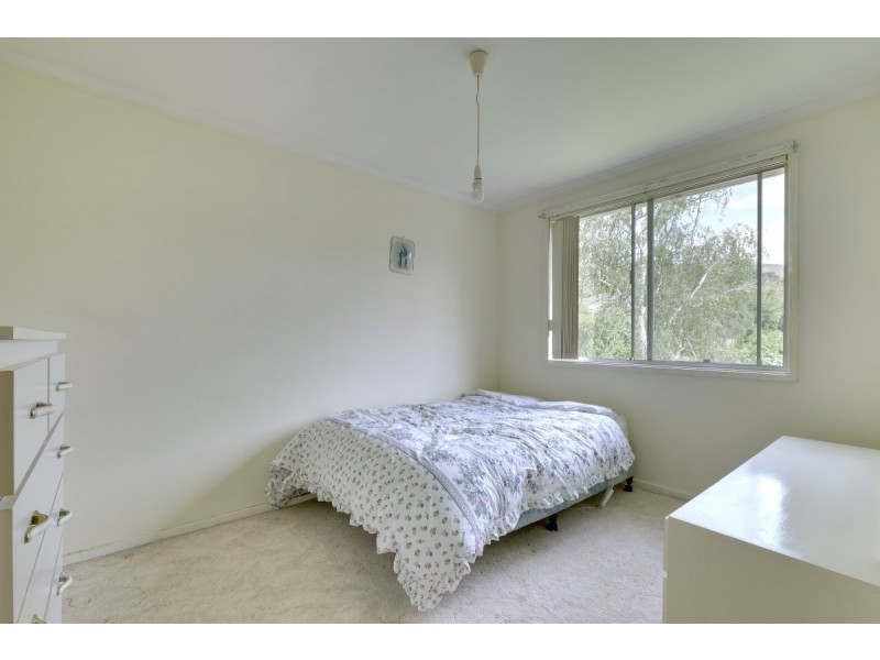 32 Collings Street, Pearce ACT 2607