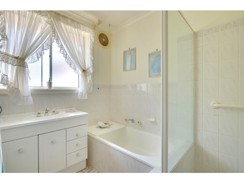 32 Collings Street, Pearce ACT 2607