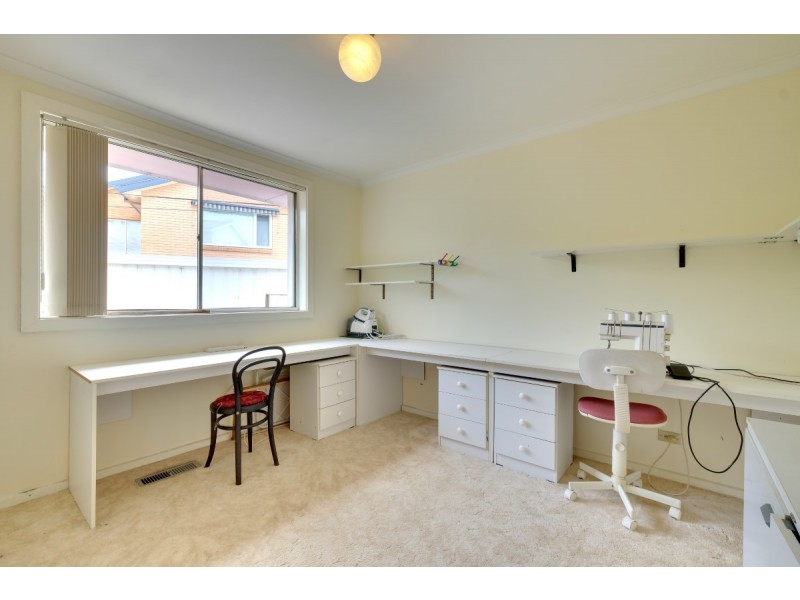 32 Collings Street, Pearce ACT 2607