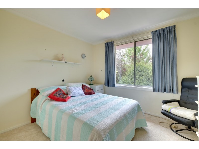 32 Collings Street, Pearce ACT 2607