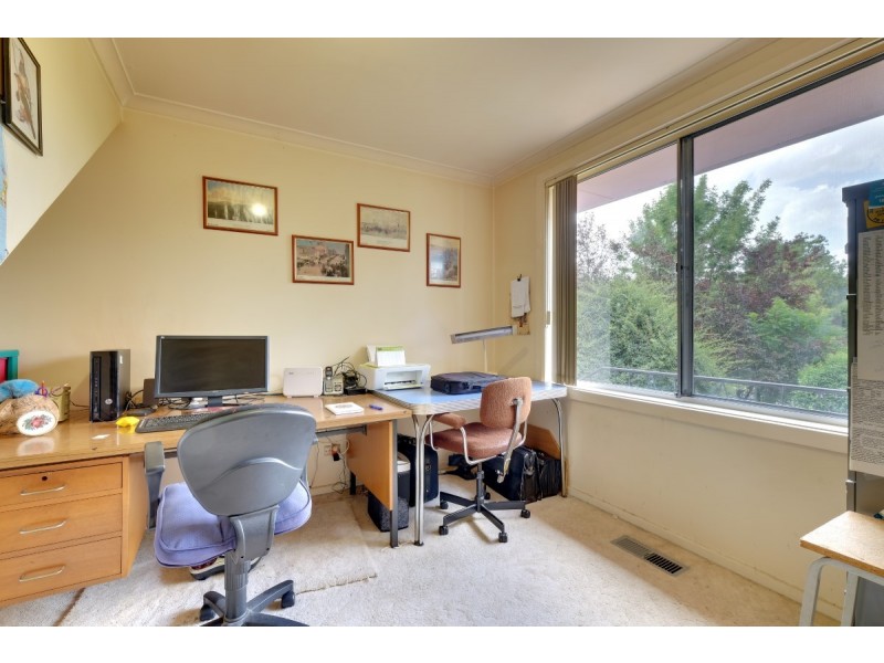 32 Collings Street, Pearce ACT 2607