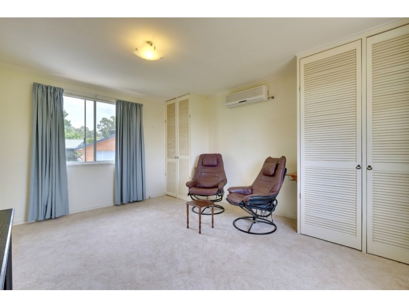 32 Collings Street, Pearce ACT 2607