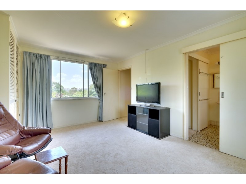 32 Collings Street, Pearce ACT 2607