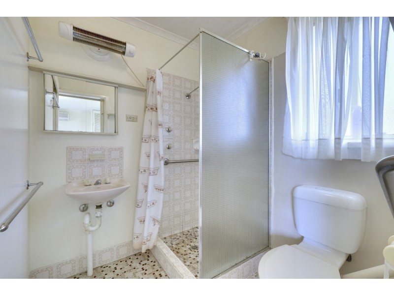 32 Collings Street, Pearce ACT 2607