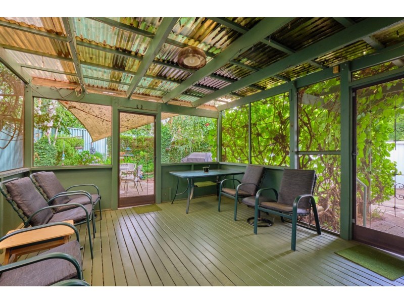 32 Collings Street, Pearce ACT 2607