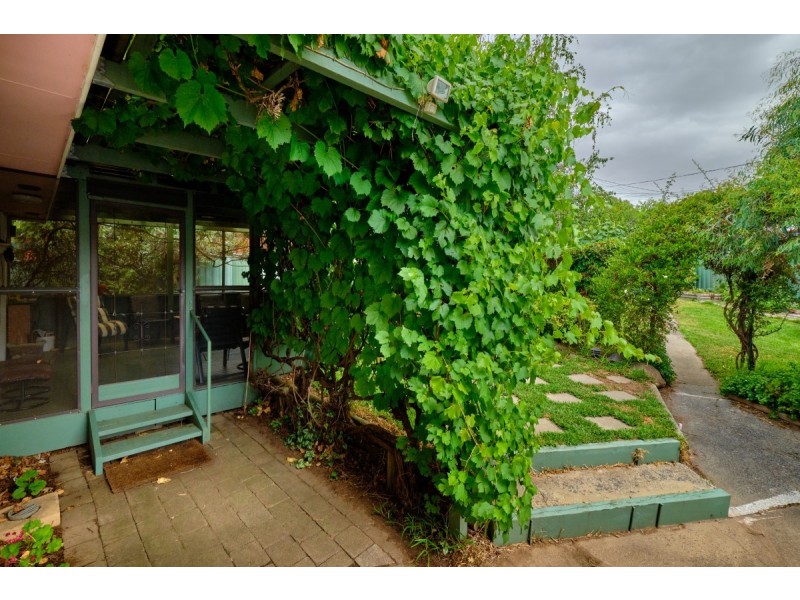 32 Collings Street, Pearce ACT 2607