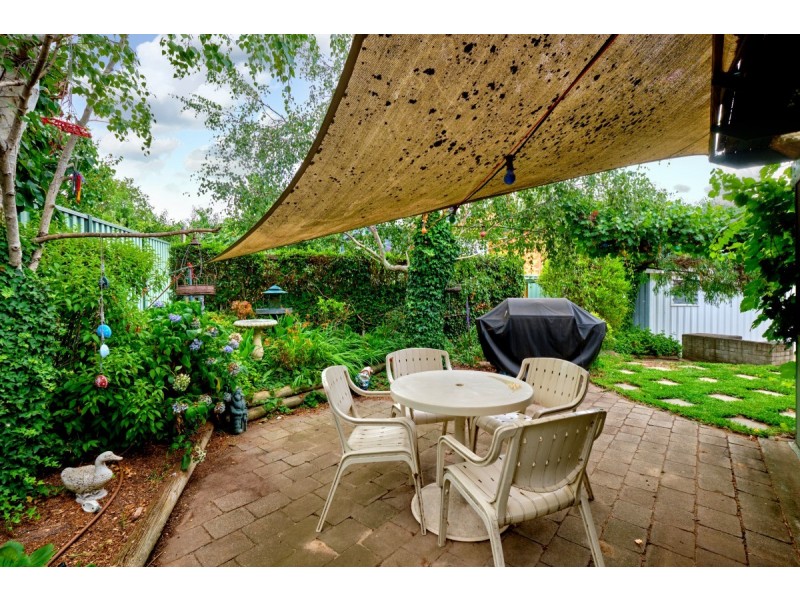 32 Collings Street, Pearce ACT 2607