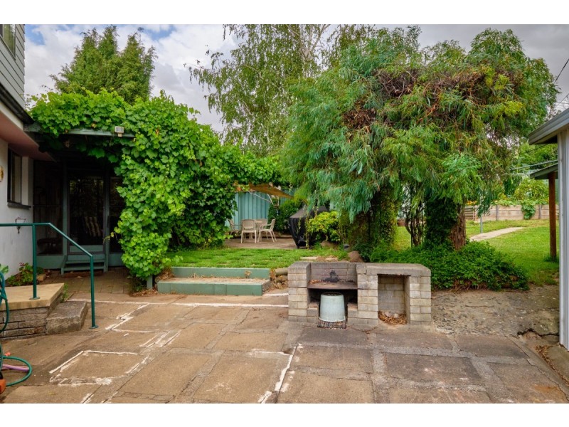 32 Collings Street, Pearce ACT 2607