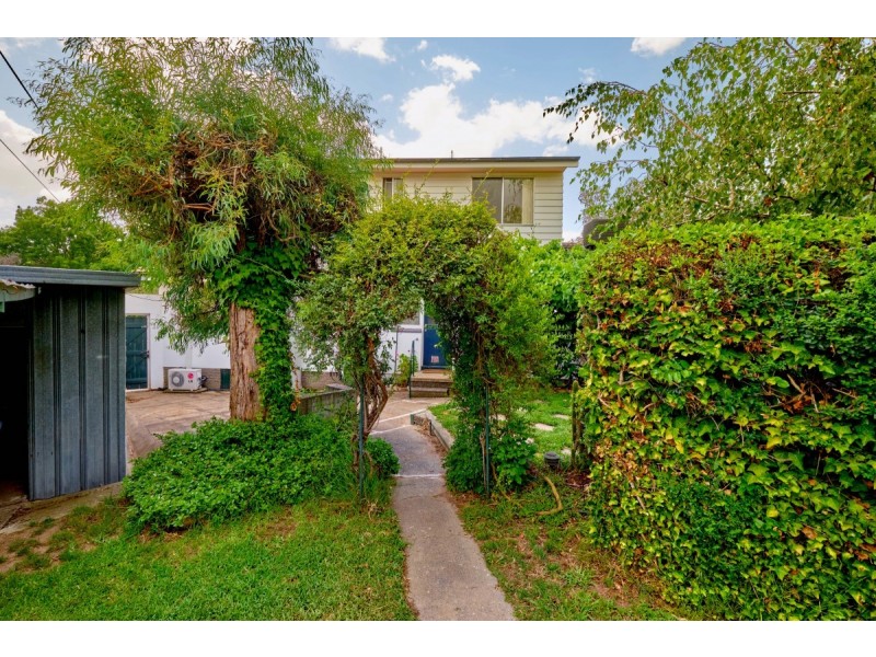 32 Collings Street, Pearce ACT 2607