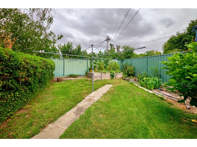 32 Collings Street, Pearce ACT 2607