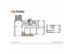 32 Collings Street, Pearce ACT 2607 Floorplan