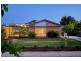 11 Cassinia Street, O’connor ACT 2602