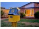 11 Cassinia Street, O’connor ACT 2602