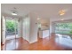 11 Cassinia Street, O’connor ACT 2602