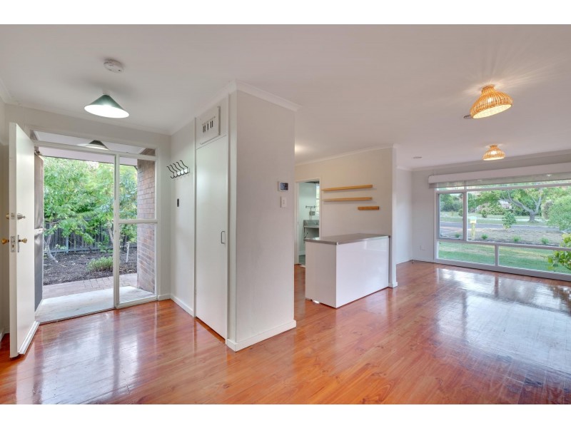 11 Cassinia Street, O’connor ACT 2602
