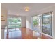 11 Cassinia Street, O’connor ACT 2602
