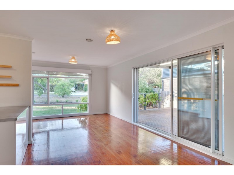 11 Cassinia Street, O’connor ACT 2602