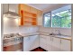 11 Cassinia Street, O’connor ACT 2602