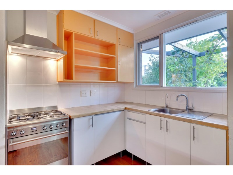 11 Cassinia Street, O’connor ACT 2602