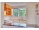 11 Cassinia Street, O’connor ACT 2602
