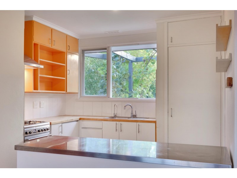 11 Cassinia Street, O’connor ACT 2602