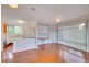 11 Cassinia Street, O’connor ACT 2602