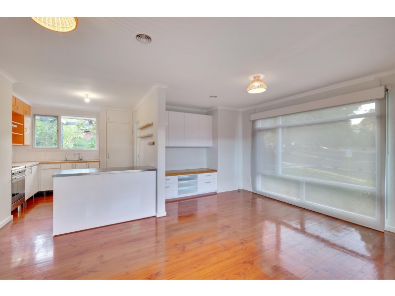 11 Cassinia Street, O’connor ACT 2602