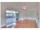 11 Cassinia Street, O’connor ACT 2602